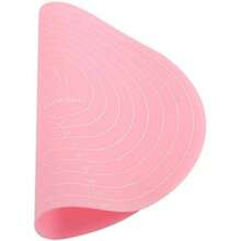 Rolling Pin - Multicolor - View 8