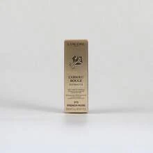 Ruj mat Lancôme L'Absolu Rouge 273 - 273/3,4g - Vizualizare 2