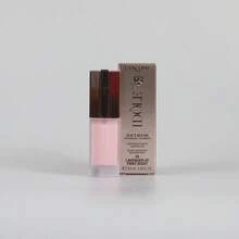 Lancôme 蘭蔻是我液體腮紅 20 - #20/8.5ml - 查看 2