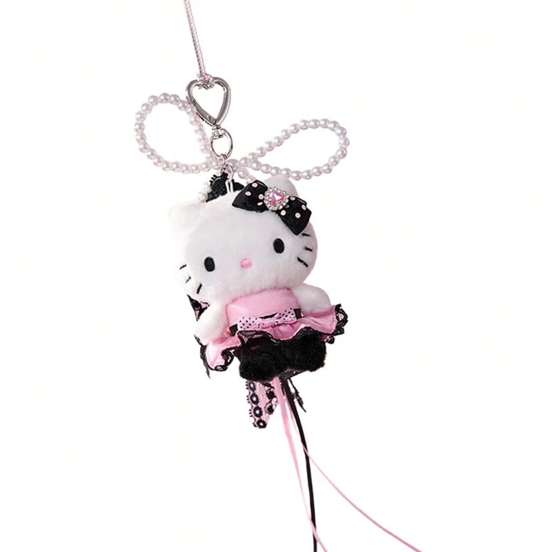 متعدد الألوان