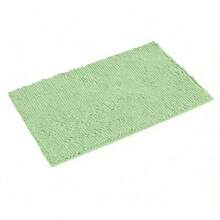 Weicher Korallen-Fleece Haustier Teppich/Matte - Hochabsorbierend, geeignet für Kaninchenkäfige, bietet ein komfortables Schlafumfeld für kleine Tiere wie Hamster, Meerschweinchen, Kaninchen - Verschiedenfarbig - Übersicht 19