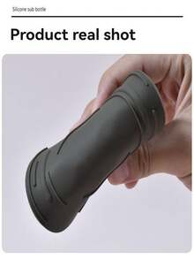 2/4/6片装耐热防滑杯垫，适用于杯子、厨房、餐桌饮料，耐高温，热门产品，经常缺货，热销产品 - 彩色 - 查看 7