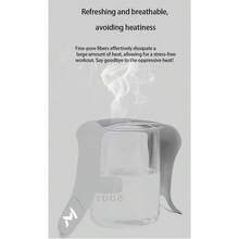 Wrist Sprain Joint Tendon Sheath Activity Brace. Suitable For Fitness Shaping, Tennis And Badminton Wrist Guards, As Well As Hiking, Mountaineering And Camping Sports Protection.