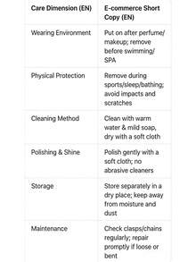 1pc Zirconia Stainless Steel Threaded Spike Lip Stud Set, Zirconia Pendant Cartilage Earring, Flat Base Threaded Lip Stud, Fashion Piercing Jewelry