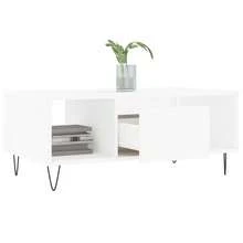 Nightstands