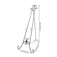 YUNRUX Bulletin Boards