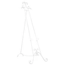 YUNRUX Bulletin Boards