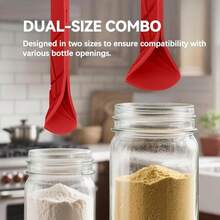 Inne narzędzia kuchenne