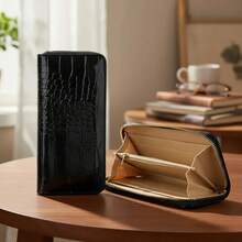 Outdoor Water Purifier