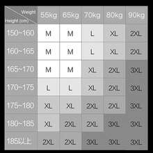 Conjunto de impermeable y pantalones de ciclismo para mujer y hombre, impermeable, ligero, reflectante, para motocicleta, cortavientos, chaqueta y pantalones - A - Ver 5