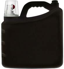 Oscura Detergente Líquido, 6.64L; Colores Oscuros Intensos con Efecto Suavizante (88 Cargas) para Ropa de Color Oscura y de Mexclilla.Cuida el Color y Conserva la Suavidad - Pero Frescura - Ver 4