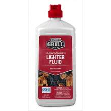 Honey- Charcoal Lighter Fluid - 1 - View 5