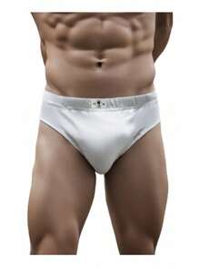 Latex Pillows - Blanco - View 2