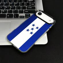 Basic Phone Cases - לבן - ראה 2