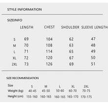 Women's Valentine's Day Heart Print Sweatshirt - Soft Stretchy Pullover Sweater, Cozy Casual Round Neck Long Sleeve Blouse, Light Beige-Friendly For Fall/Winter & Valentine's Gift, Machine Washable (All-Season) Ladies Casual Crew Neck Pullover,Love GraphicPink Heart Crew Neck Sweatshirt - Đỏ - Xem 4