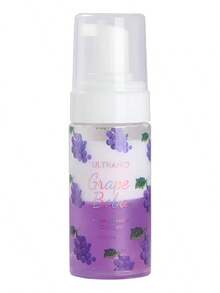 Laundry Soap & Powder - Uva - View 11