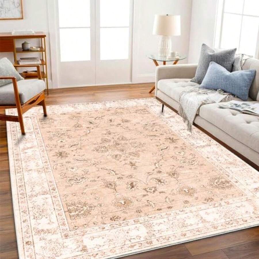 Carpets - Cp09 - Voir 1