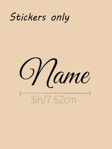 Personalized Leash Hook, Wooden Dog Leash Wall Hook, Cartoon Decorative Hook, Personalized Dog Collar Hook, Suitable For Collars And Leashes, Fashionable, Cute, Colorful, Unique And Adorable, Custom Home Decor