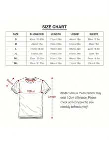 2 Sided TXT World Tour 2025 Graphic T-Shirt, Tomorrow X Together Kpop Concert Unisex Cotton Tee - Black - View 3