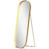 Floor & Full Length Mirrors