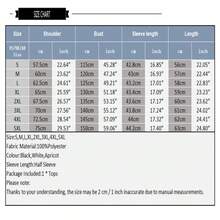 INCERUN Fashion Mens Buttons 3/4 Sleeve Casual Loose Blouse Summer Holiday Party Shirt Short Tops - trắng - Xem 2