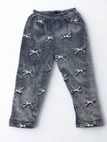 Baby & Kids Sunscreen - Gris - View 7