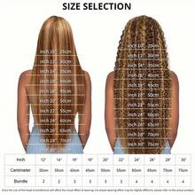 NARNI Honey Blonde 360 Full Lace Front Wig Glueless Wig Human Hair Invisible Drawstring Wig Human Hair 250% Density 13x4 Hd Lace P4/27 Highlight Deep Wave Lace Front Wigs Human Hair 360 Full Lace Frontal Wigs For Women Brown Colored Lace Front Wig - S4/27 - 查看 10