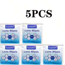 Eyeglass Lens Cleaning Wipes, Eyeglass Cleaning Wipes, Eyeglass Lens Cleaning Wipes, Anti-Fog Eyeglass Wipes, Eyeglass Cleaning Wipes, Eyeglass Lens Cleaning Wipes, Eyeglass Lens Cleaning Wipes, Eyeglass Cleaning Wipes, Eyeglass Cleaning Wipes, Eyeglass Cleaning Cloth, Lens Cleaning Cloth, Lens Cleaning Wipes, Lens Cleaning Wipes, Lens Cleaning Wipes, Women's Eyeglass Accessories - Wet Wipes - View 22