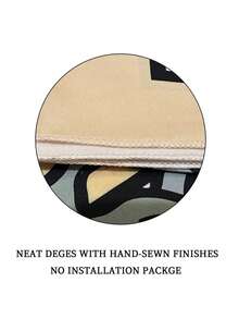 1pc Custom Tapestry Wedding Decor, Bridal Shower Tapestry Party Decor, Wedding Name Tapestry Wall Decor, Photo Booth Backdrop Personalized Gift