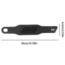 Wrist Sprain Joint Tendon Sheath Activity Brace. Suitable For Fitness Shaping, Tennis And Badminton Wrist Guards, As Well As Hiking, Mountaineering And Camping Sports Protection.