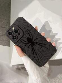 Fashion Phone Cases - Multicolor - View 3