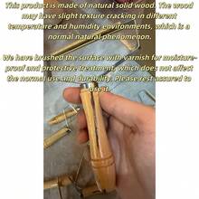 宠物毛发去除工具，带金属刀片的动物皮毛和绒毛清洁刷，手动毛衣梳可有效清洁地毯、衣服和家居装饰