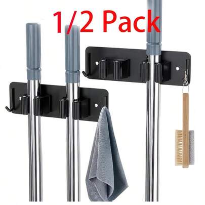 这款轻盈别致的亚麻西装外套，轻松打造从日到夜的百变造型。宽松飘逸的版型，透气面料，触感如缎般柔软，是春夏衣橱的必备百搭单品。无论是情人节约会、周末旅行还是街拍，都能完美驾驭。修身剪裁，尽显身材曲线。中性色调，易于搭配。轻盈的叠穿单品，让您日常穿着舒适自信。