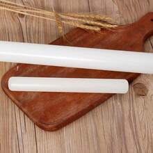 Rolling Pin - Multicolor - View 7