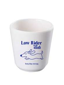 1pc Aunt Gift Best Aunt Gift For Birthday, Gifts For Grandma, Colleague, Reinterin,Grandma Gift Gift For Grandma For Birthday, Mother's Day,Gifts For Cat Owners,Printed With Handle Coffee Cup For Daily Drinks & Personalized Couple Gifts - Multicolor - View 13