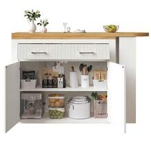 Buffets & Sideboards