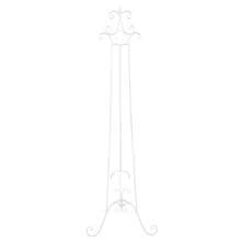 YUNRUX Bulletin Boards