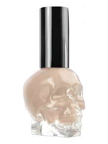 TendenciaBase De Maquillaje Líquida Ultra Mate Canibal Malagna VeganoCalidad premium - 1 - Ver 1