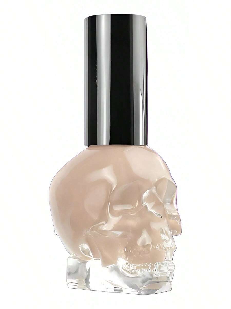 TendenciaBase De Maquillaje Líquida Ultra Mate Canibal Malagna VeganoCalidad premium - 1 - Ver 1