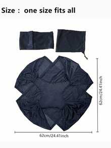 New Ergonomic Baby Carrier, Suitable For Newborns, Sling-Style Infant Carrier, X-Type Baby Backpack