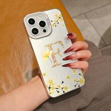 Basic Phone Cases - Mixed Colors - View 3