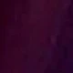 Roxo
