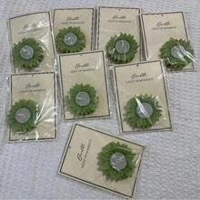 漂浮水蜡烛、洋甘菊香氛蜡烛、生日礼物、家居装饰、香氛摆件、手工纪念品、芳香、香味、白色、黄色、粉色、紫色、毕业季 - 彩色 - 查看 27