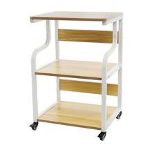 YUNRUX Other Home Office Storage - 彩色 - 查看 7