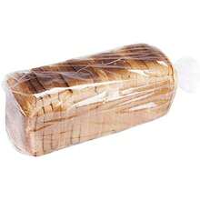 Extra grande (paquete de 100)