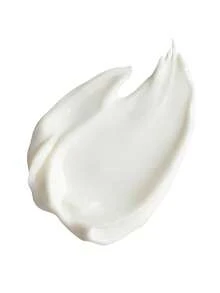 Shiseido 资生堂男士洁面乳 - 125毫升 清凉舒爽，洗净肌肤，焕发活力 - 125毫升 - 查看 5