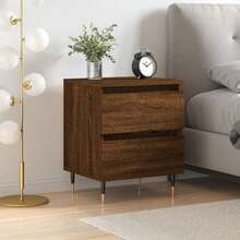 Nightstands