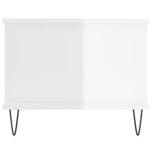 Nightstands - Black - View 8