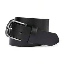 8-16 + negro -