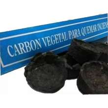 Shisha Charcoal - 1 - 查看 2